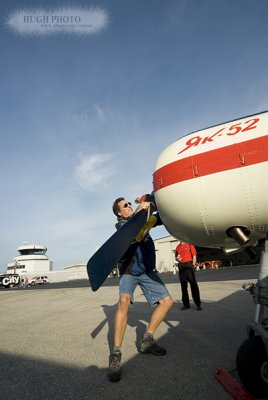 90119.jpg