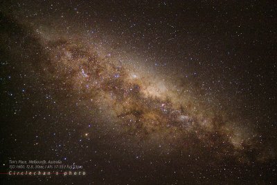 Milky way 01.jpg