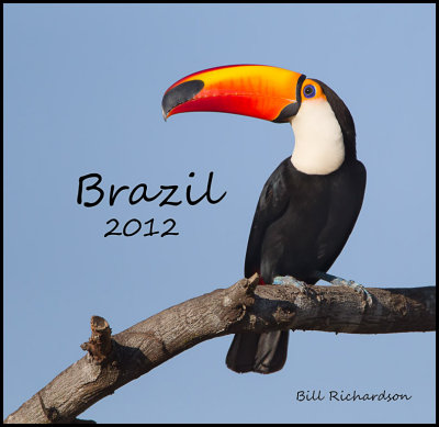brazil_2012