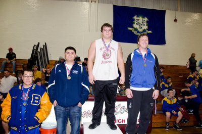 Farmington Indian Classic