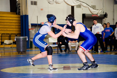 REF_14971344.jpg