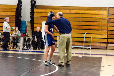 East Catholic 1/3