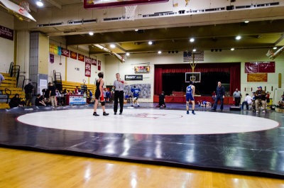 REF_2686.jpg