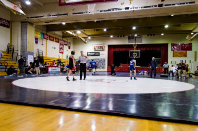 REF_2687.jpg