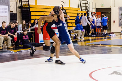 REF_2739.jpg