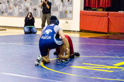 REF_2805.jpg