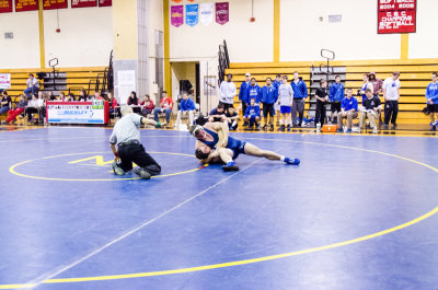 REF_2875.jpg