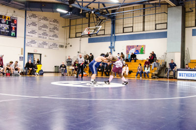 REF_4559.jpg