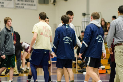 REF_4663.jpg