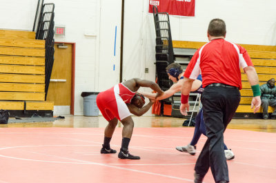 REF_5455.jpg