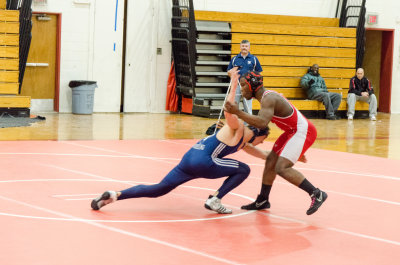 REF_5456.jpg