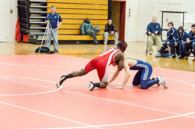 REF_5457.jpg