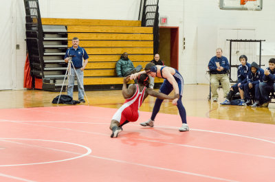 REF_5459.jpg