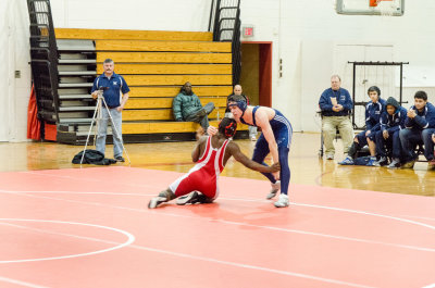 REF_5460.jpg