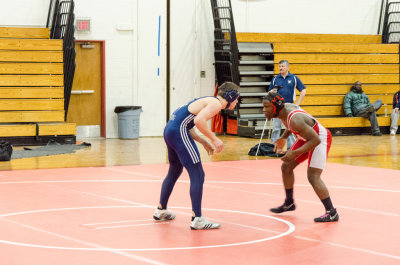 REF_5461.jpg