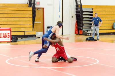 REF_5462.jpg