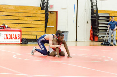 REF_5464.jpg