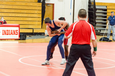 REF_5466.jpg