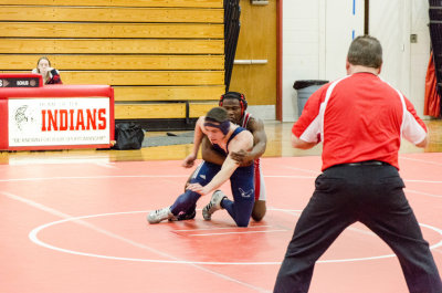 REF_5468.jpg