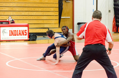 REF_5469.jpg