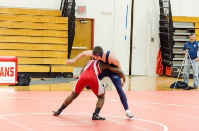 REF_5470.jpg
