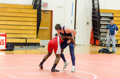 REF_5471.jpg