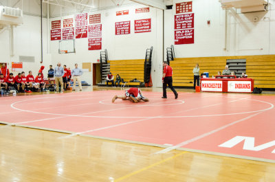 REF_5476.jpg