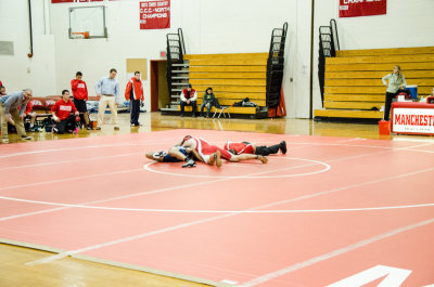 REF_5477.jpg