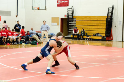 REF_5479.jpg