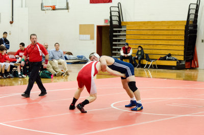 REF_5480.jpg