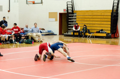 REF_5481.jpg