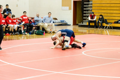 REF_5482.jpg