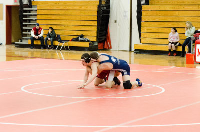 REF_5483.jpg