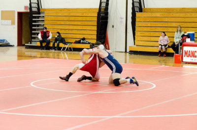 REF_5485.jpg