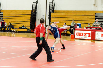 REF_5487.jpg