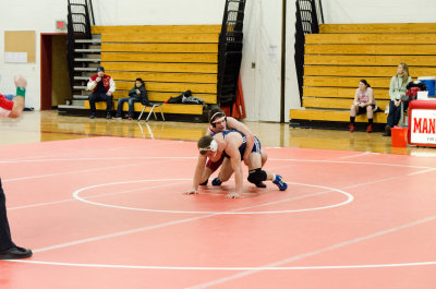 REF_5488.jpg