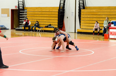 REF_5489.jpg