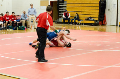 REF_5490.jpg