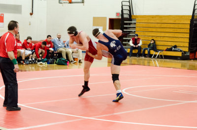 REF_5491.jpg