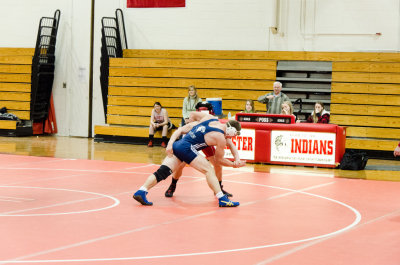 REF_5492.jpg