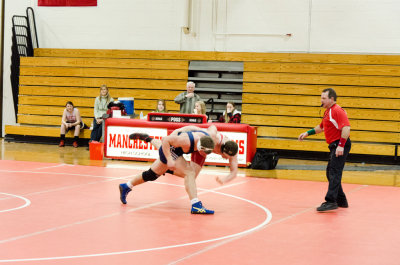 REF_5493.jpg