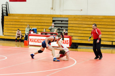 REF_5494.jpg