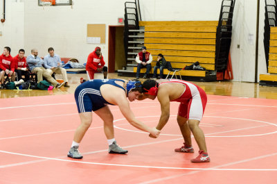 REF_5495.jpg