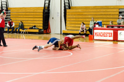 REF_5496.jpg