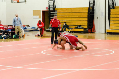 REF_5498.jpg