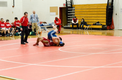 REF_5499.jpg