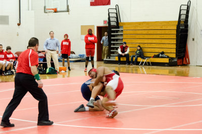 REF_5503.jpg