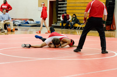 REF_5514.jpg