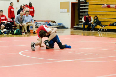 REF_5517.jpg
