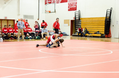 REF_5518.jpg